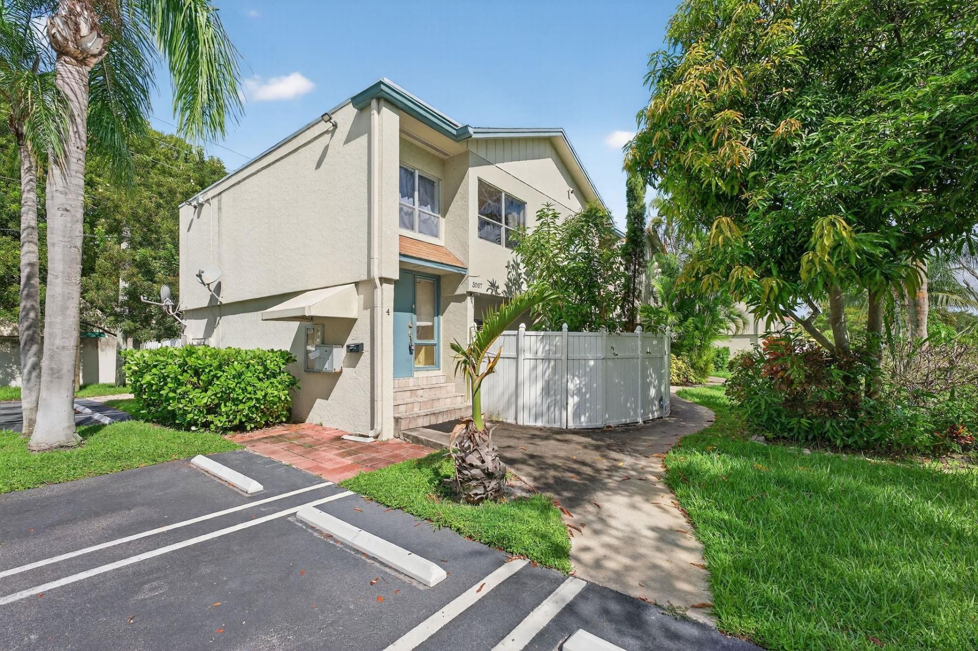 3007 NW 5th Terrace, Pompano Beach, FL 33064 Photo