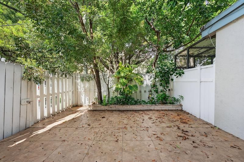 3007 NW 5th Ter, Pompano Beach, FL 33064 Photo