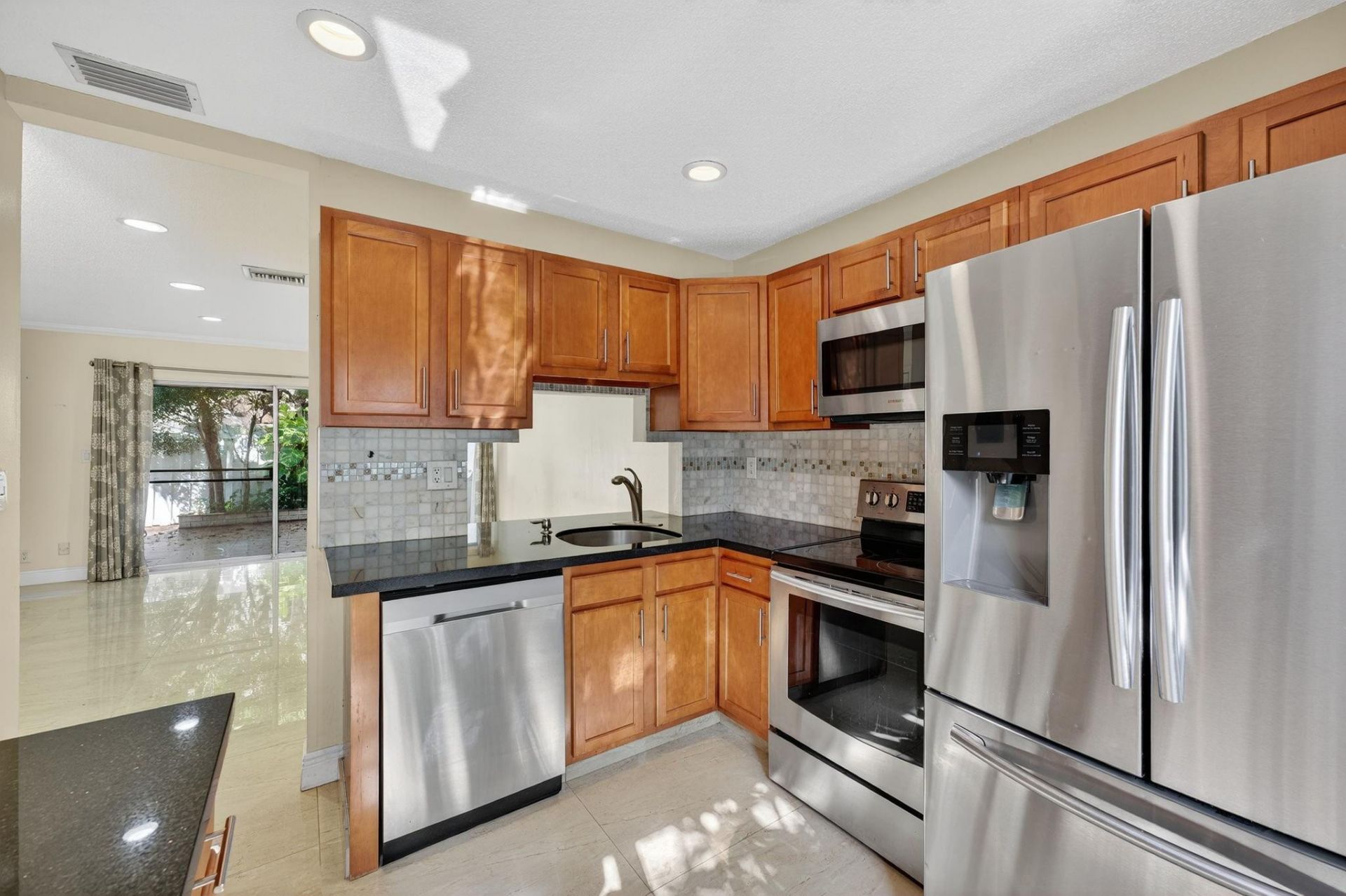 3007 NW 5th Terrace, Pompano Beach, FL 33064 Photo