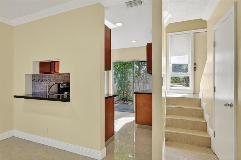 3007 NW 5th Ter, Pompano Beach, FL 33064 Photo