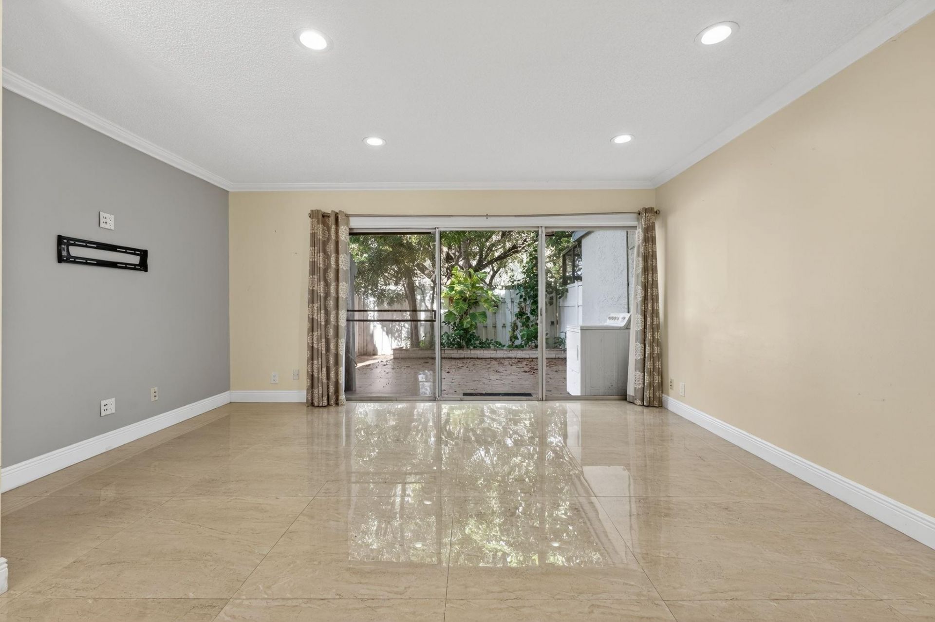 3007 NW 5th Terrace, Pompano Beach, FL 33064 Photo