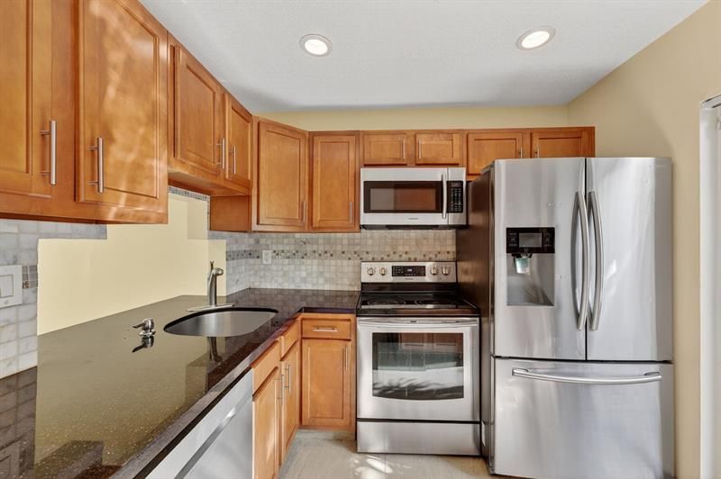 3007 NW 5th Ter, Pompano Beach, FL 33064 Photo