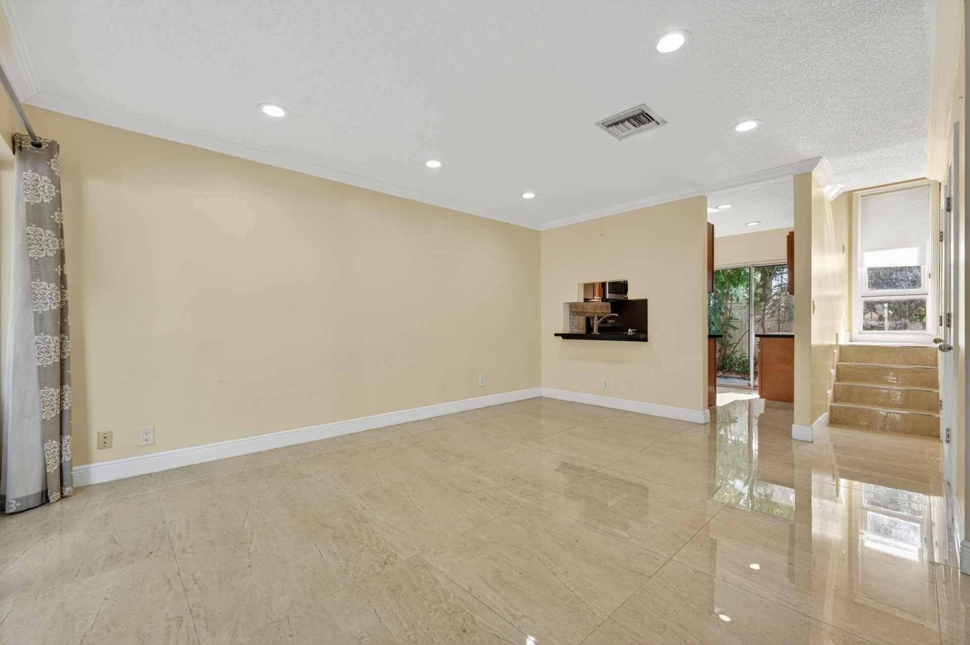 3007 NW 5th Terrace, Pompano Beach, FL 33064 Photo