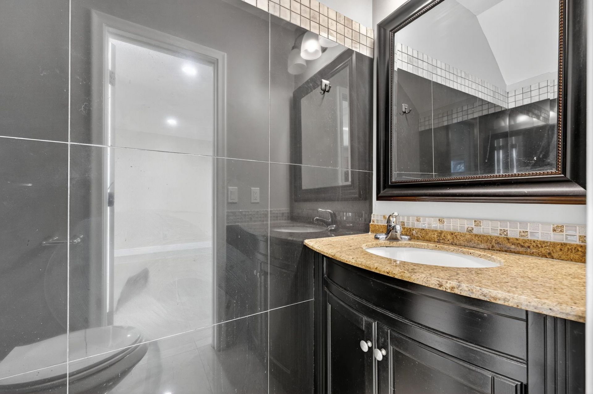 3007 NW 5th Terrace, Pompano Beach, FL 33064 Photo