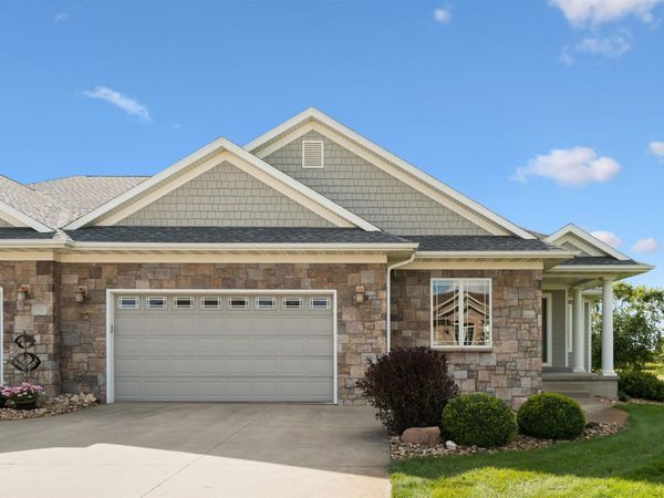 1771-17A Golf Course Blvd, Independence, IA 50644