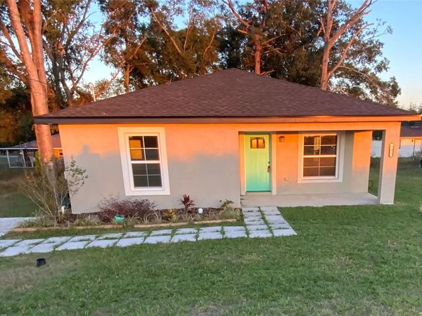503 NW 60 AVENUE, OCALA, FL 34482
