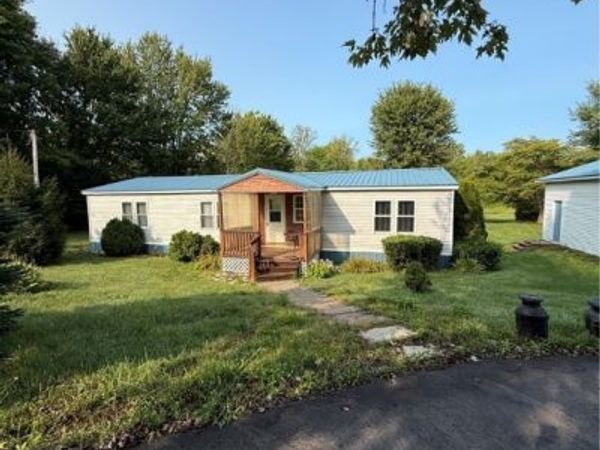 11913 State Route 34, Cato, NY 13033