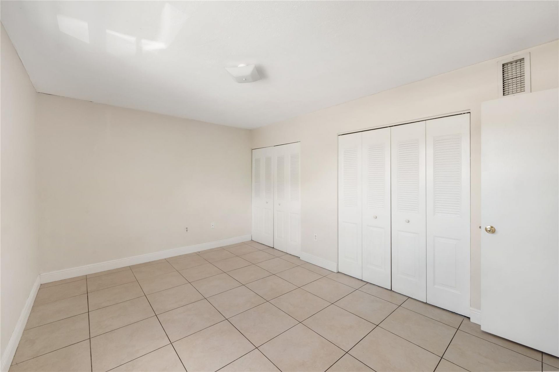 1925 Madison Street, Unit 22, Hollywood, FL 33020 Photo