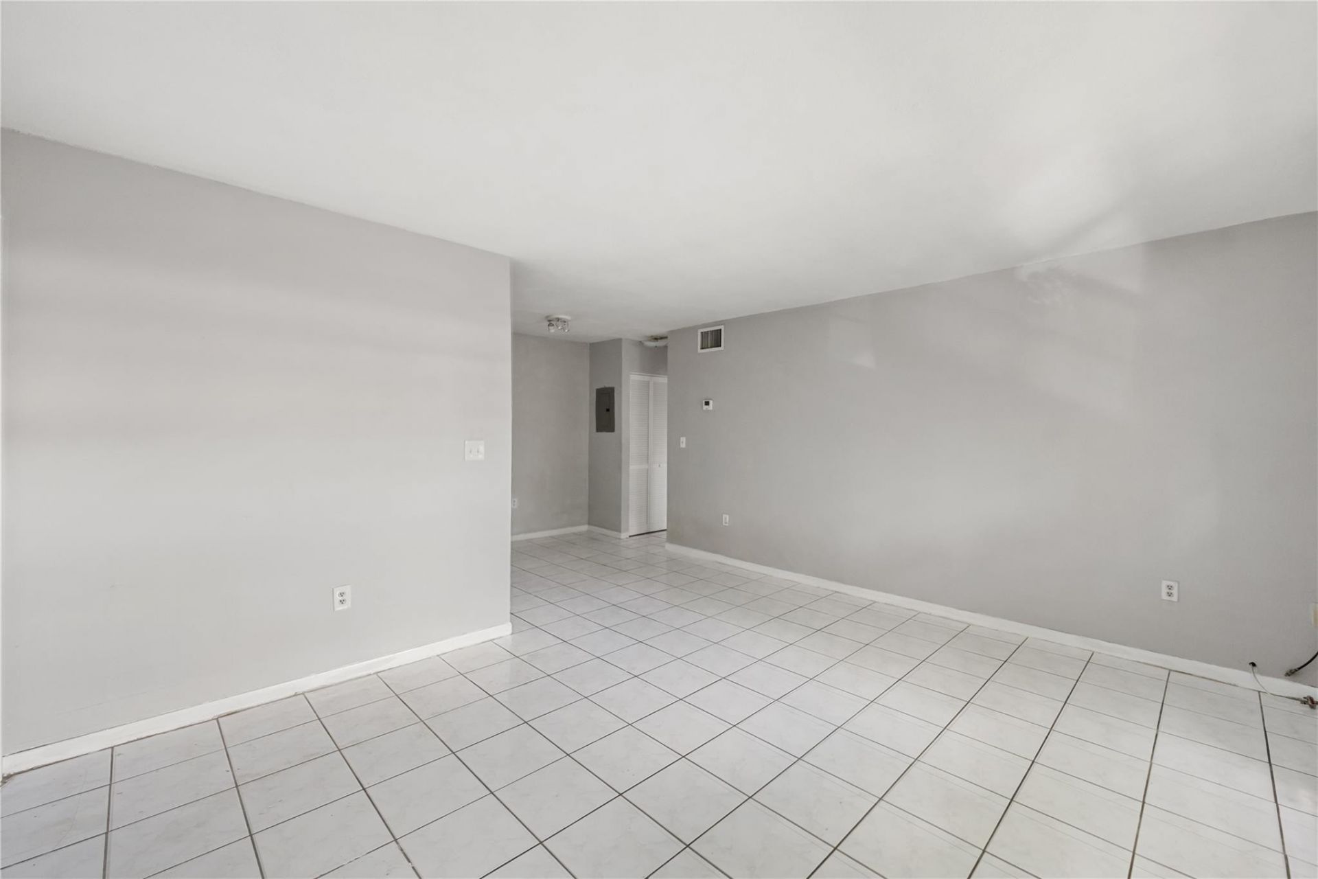1925 Madison Street, Unit 22, Hollywood, FL 33020 Photo