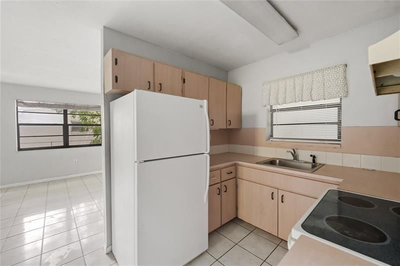 1925 Madison Street, Unit 14, Hollywood, FL 33020 Photo