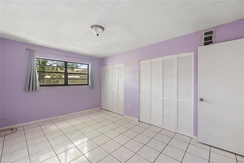 1925 Madison Street, Unit 14, Hollywood, FL 33020 Photo