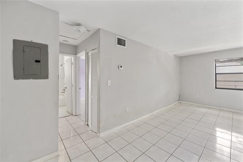 1925 Madison Street, Unit 14, Hollywood, FL 33020 Photo