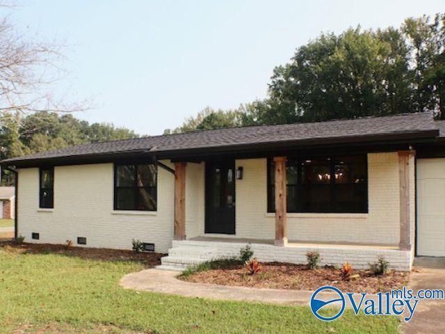 507 Longwood Drive, Arab, AL 35016 Main Photo