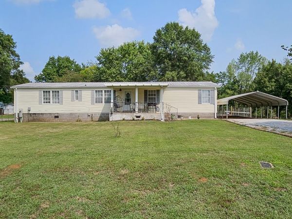 103 Planters Road, Toney, AL 35773