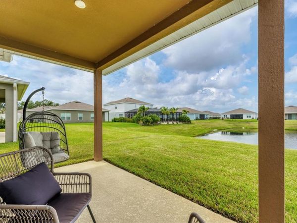 6111 116TH AVENUE E, PARRISH, FL 34219