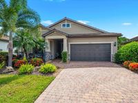 17210 Seaford Way Primary Photo