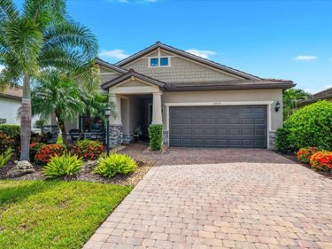17210 SEAFORD WAY, LAKEWOOD RANCH, FL 34202