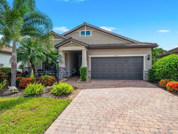 17210 SEAFORD WAY, LAKEWOOD RANCH, FL 34202