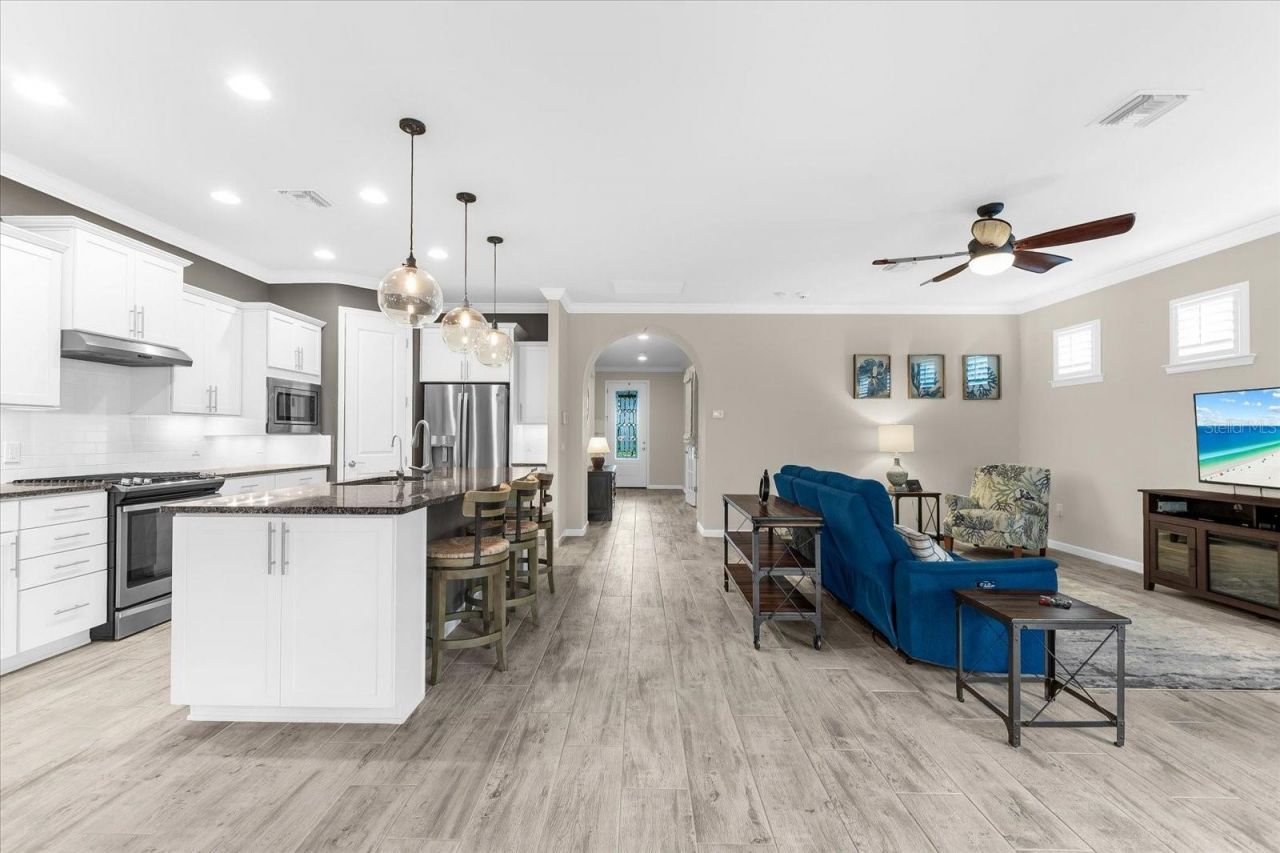 17210 Seaford Way, Lakewood Ranch, FL 34202 Photo