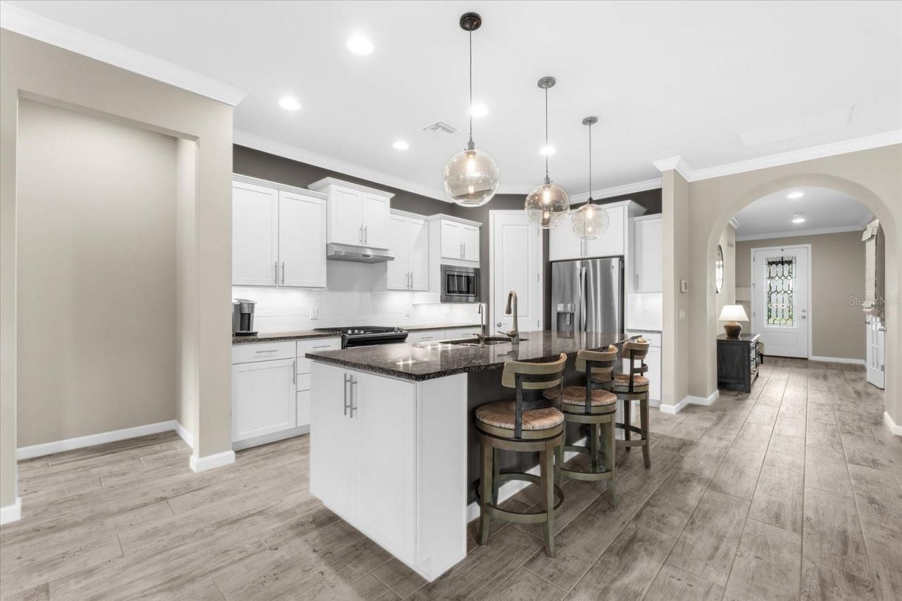 17210 Seaford Way, Lakewood Ranch, FL 34202 Photo