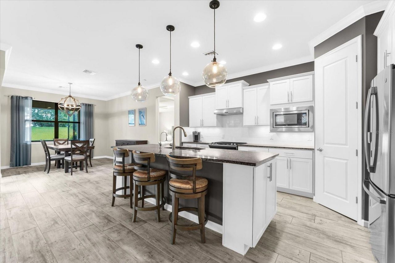 17210 Seaford Way, Lakewood Ranch, FL 34202 Photo