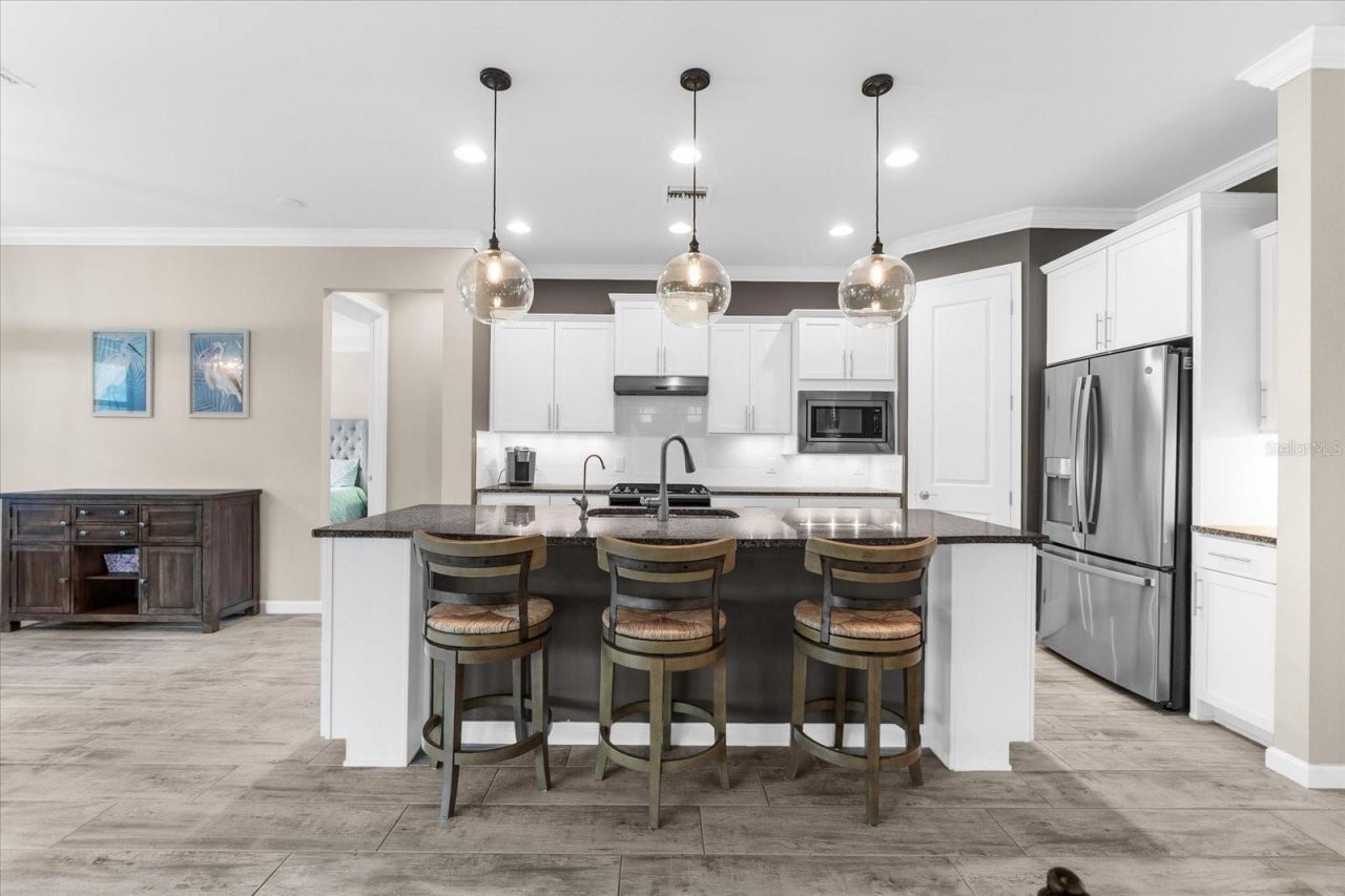 17210 Seaford Way, Lakewood Ranch, FL 34202 Photo