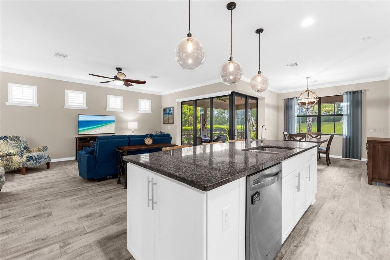 17210 Seaford Way, Lakewood Ranch, FL 34202 Photo