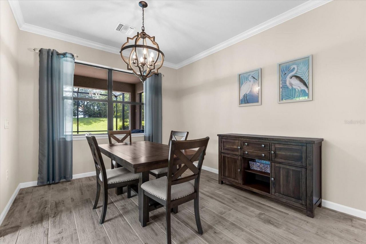 17210 Seaford Way, Lakewood Ranch, FL 34202 Photo