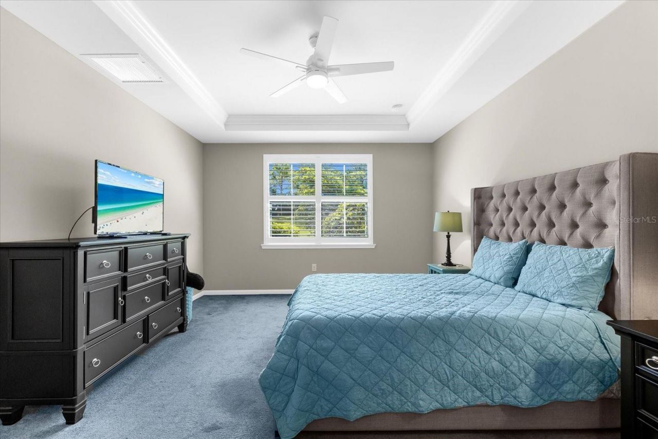 17210 Seaford Way, Lakewood Ranch, FL 34202 Photo