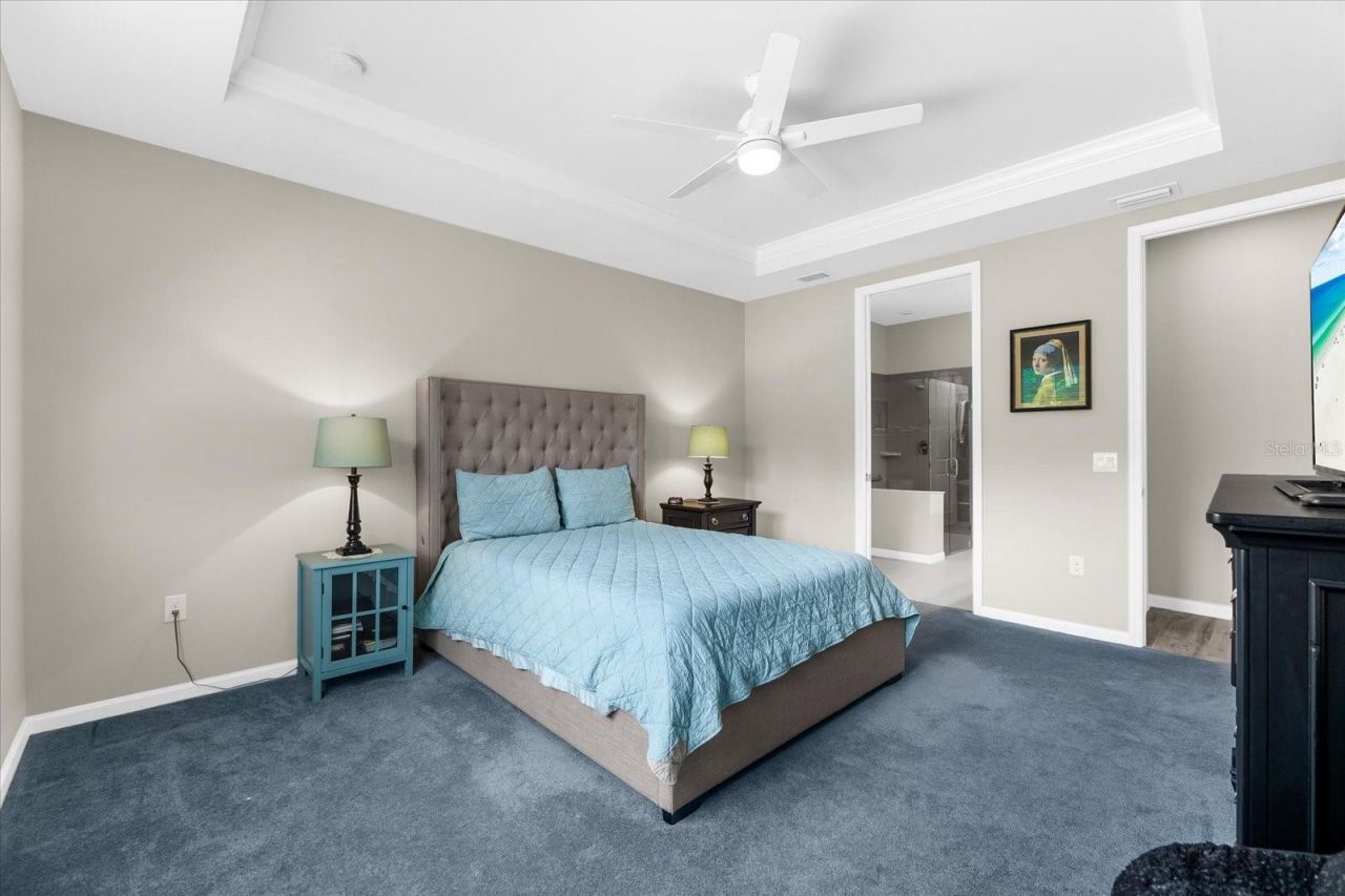 17210 Seaford Way, Lakewood Ranch, FL 34202 Photo