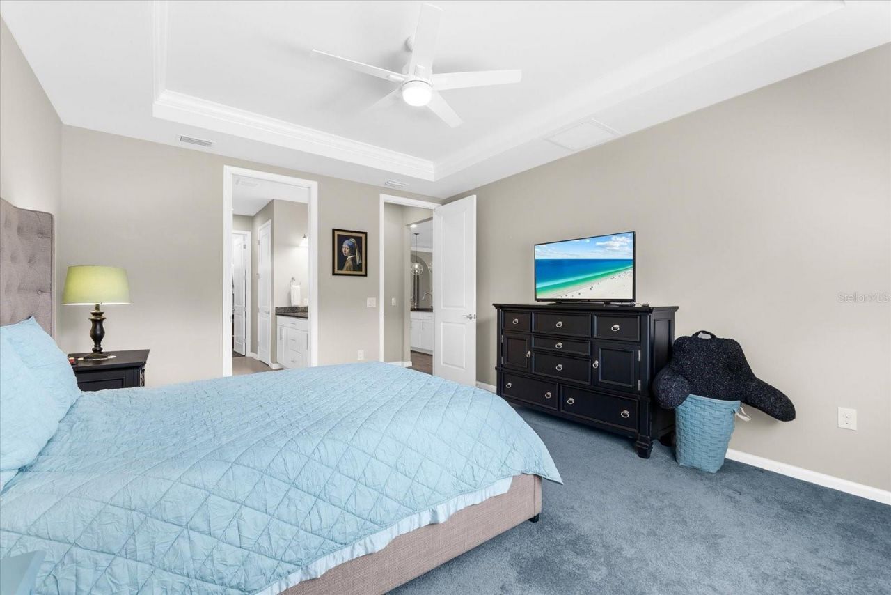 17210 Seaford Way, Lakewood Ranch, FL 34202 Photo