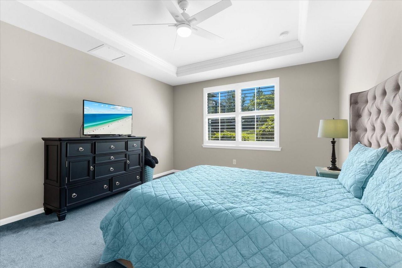 17210 Seaford Way, Lakewood Ranch, FL 34202 Photo