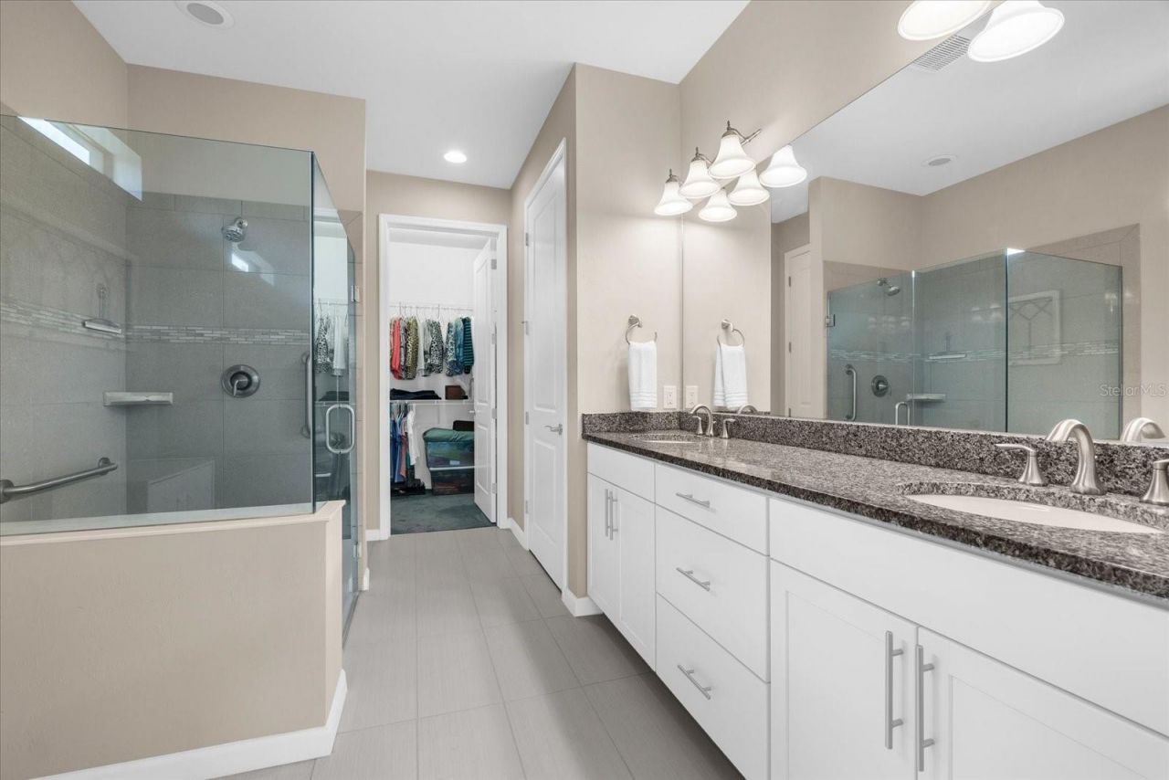 17210 Seaford Way, Lakewood Ranch, FL 34202 Photo