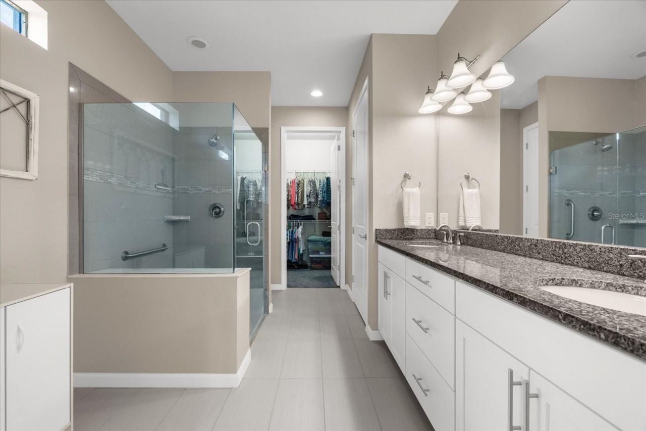 17210 Seaford Way, Lakewood Ranch, FL 34202 Photo