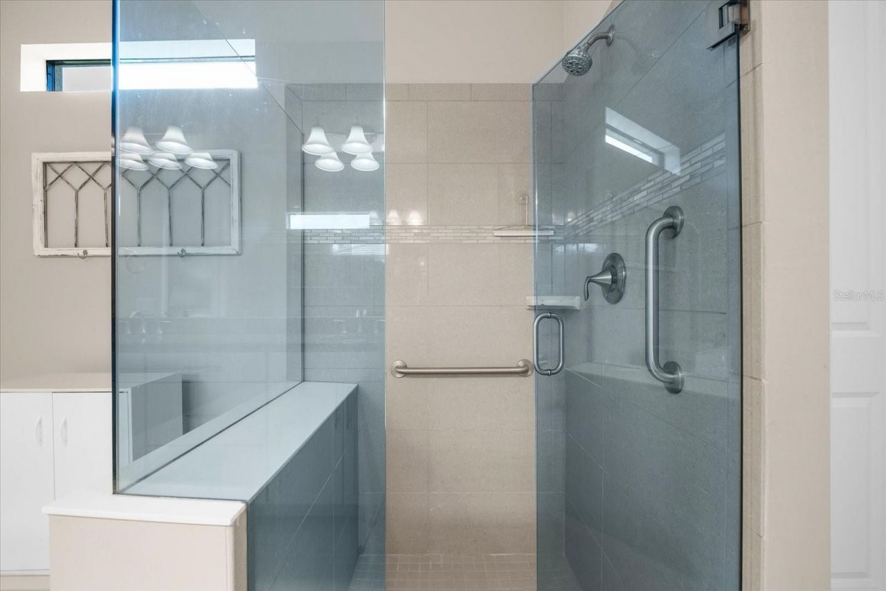 17210 Seaford Way, Lakewood Ranch, FL 34202 Photo