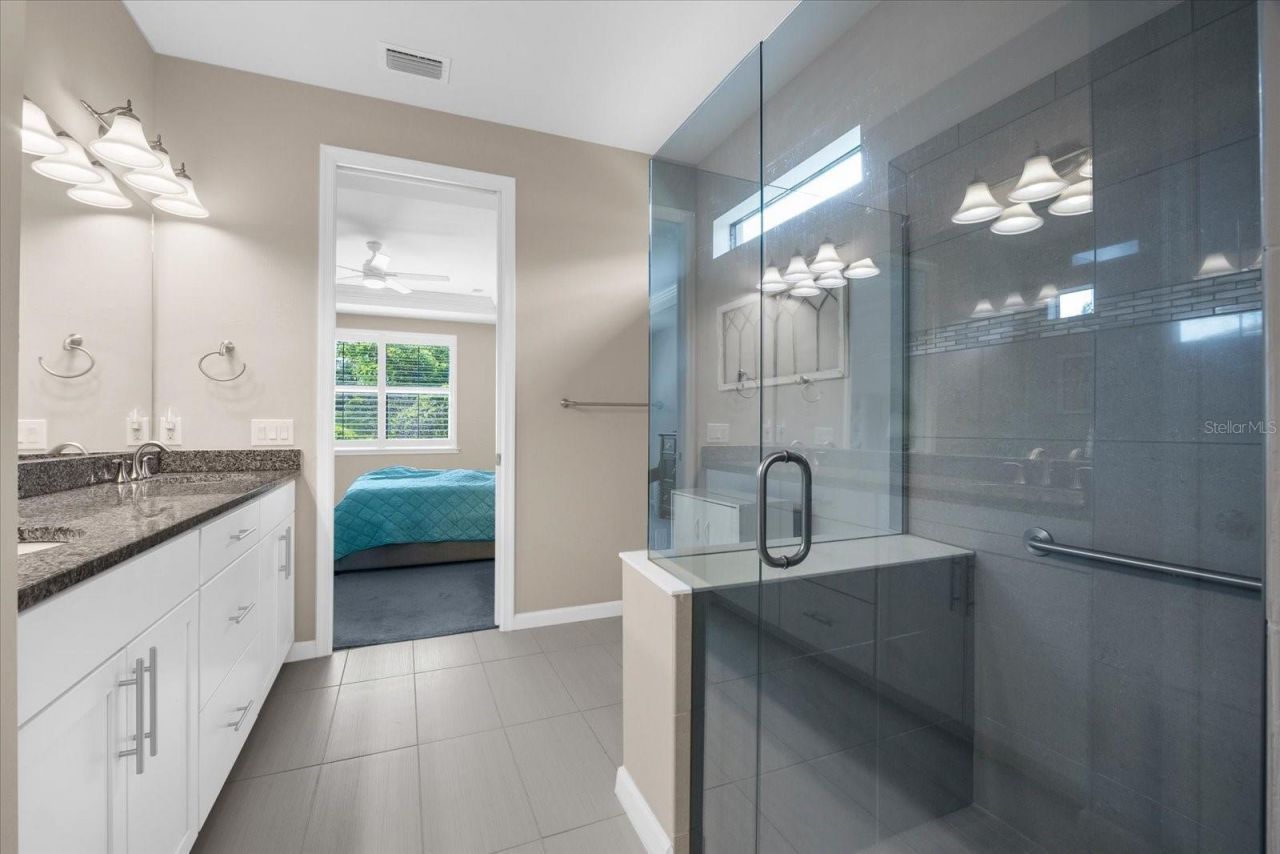 17210 Seaford Way, Lakewood Ranch, FL 34202 Photo