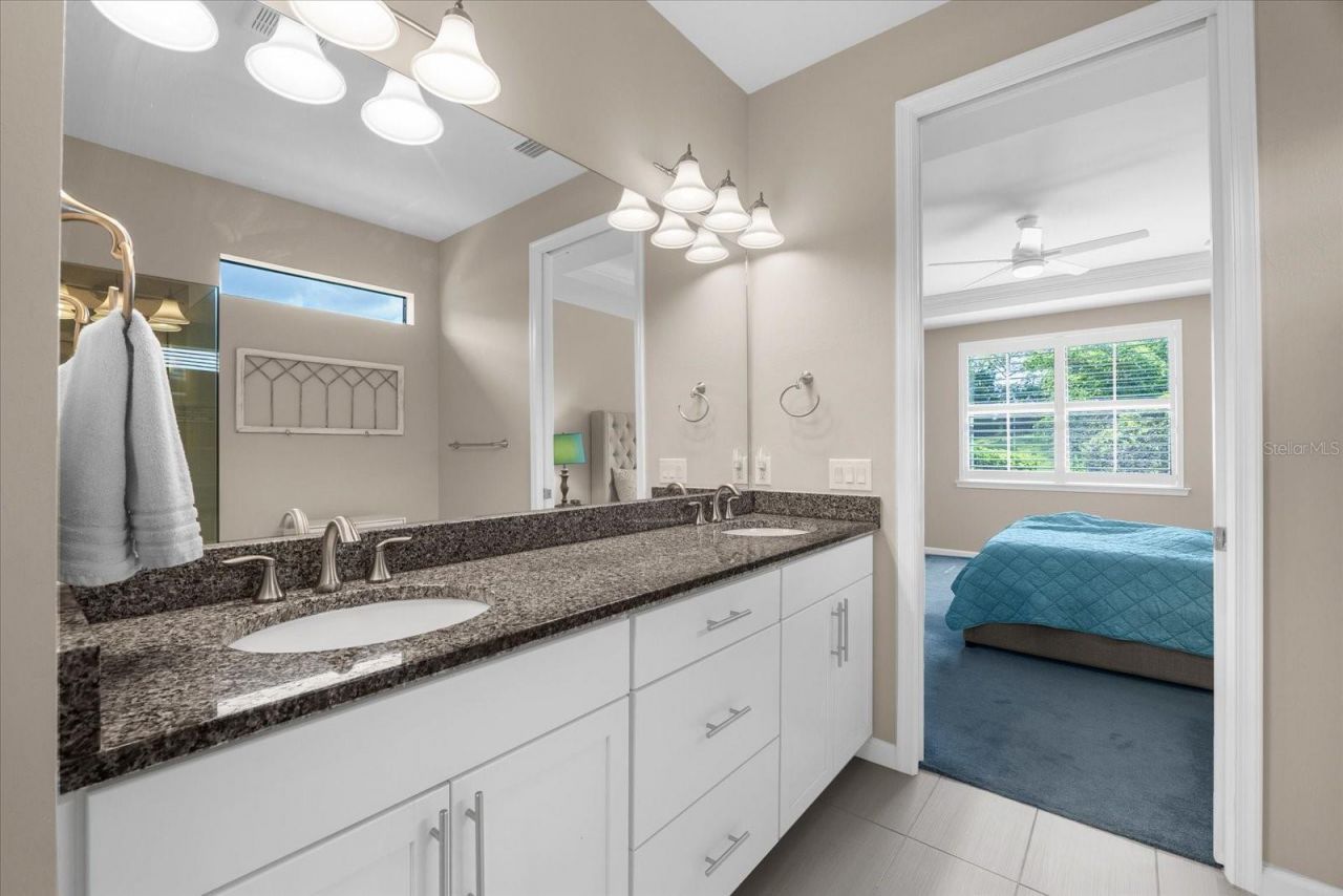 17210 Seaford Way, Lakewood Ranch, FL 34202 Photo