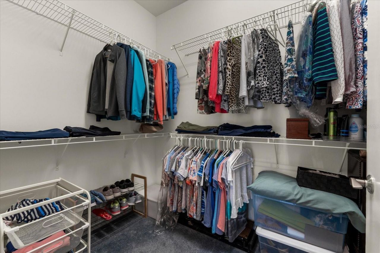 17210 Seaford Way, Lakewood Ranch, FL 34202 Photo