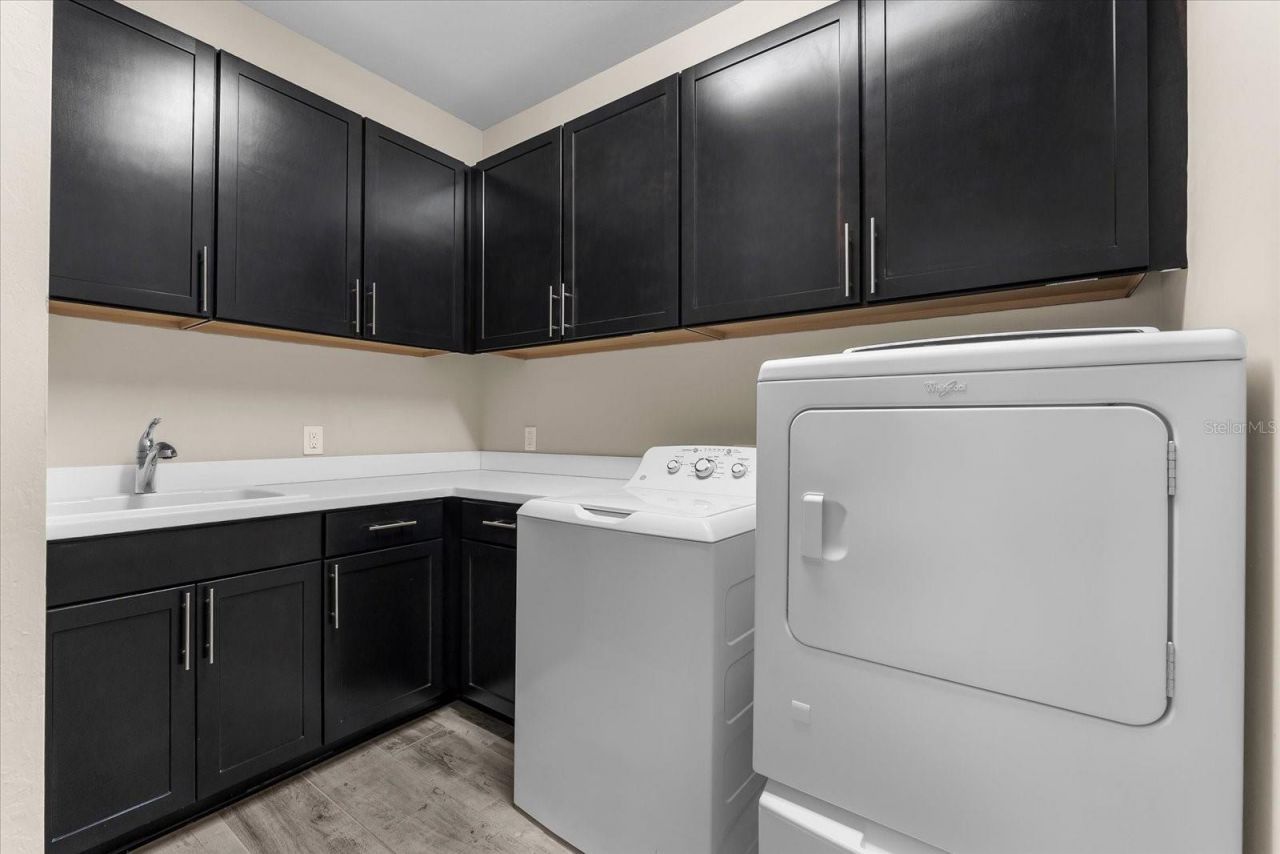 17210 Seaford Way, Lakewood Ranch, FL 34202 Photo