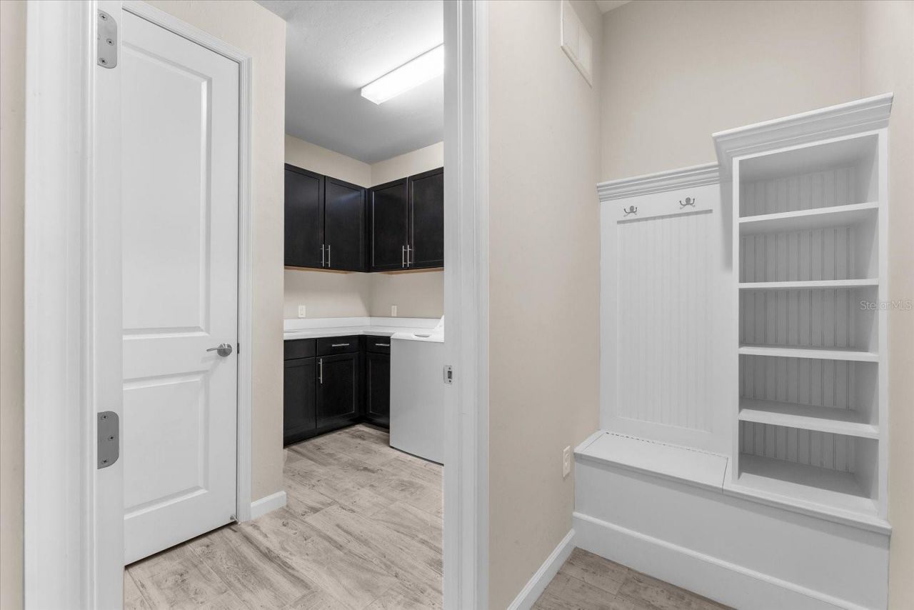 17210 Seaford Way, Lakewood Ranch, FL 34202 Photo