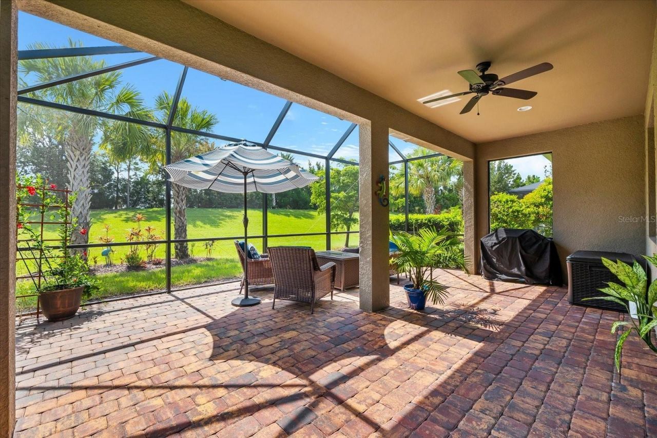 17210 Seaford Way, Lakewood Ranch, FL 34202 Photo