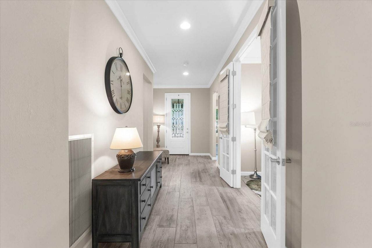 17210 Seaford Way, Lakewood Ranch, FL 34202 Photo