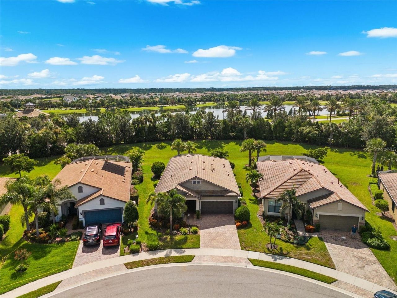 17210 Seaford Way, Lakewood Ranch, FL 34202 Photo