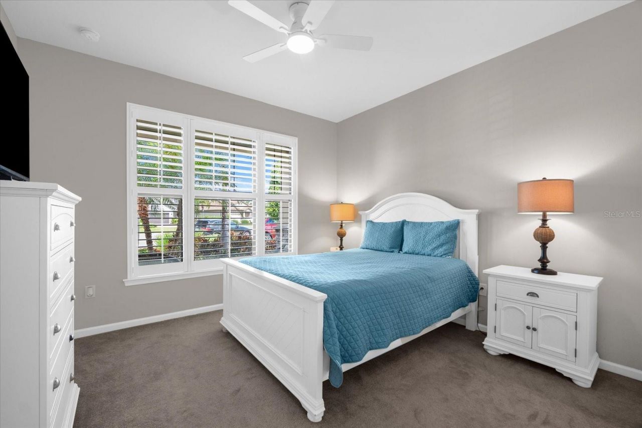 17210 Seaford Way, Lakewood Ranch, FL 34202 Photo