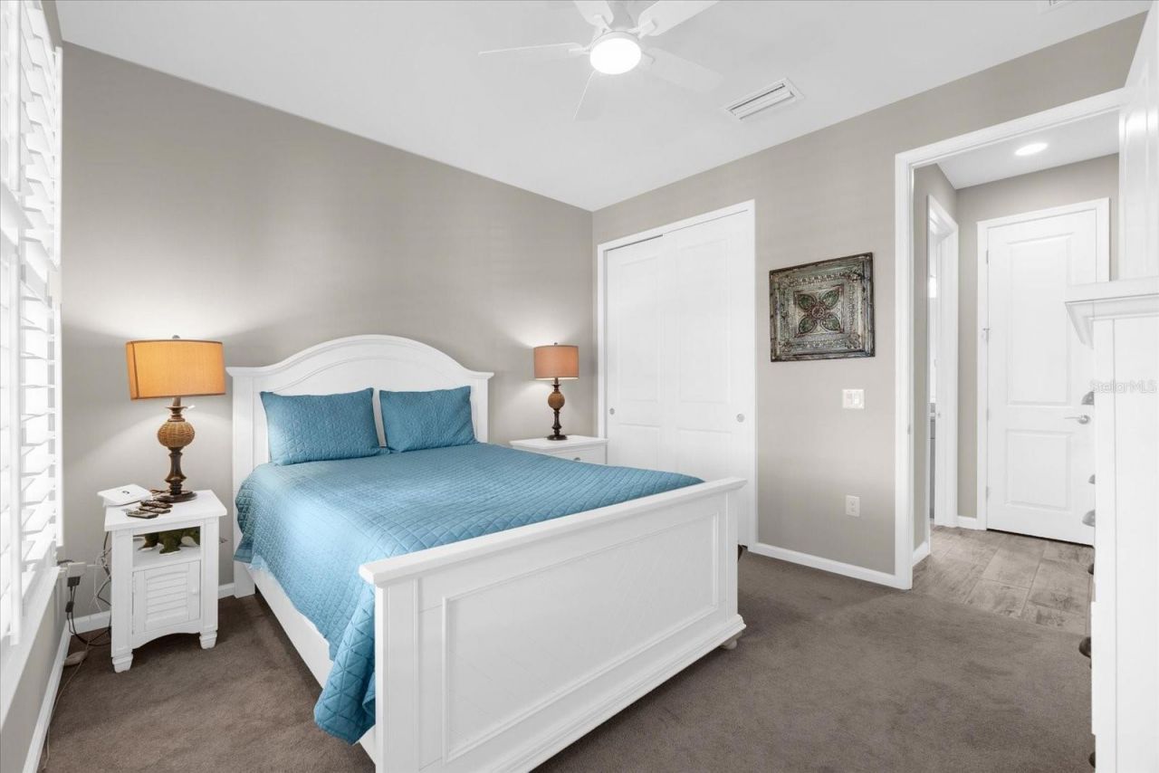 17210 Seaford Way, Lakewood Ranch, FL 34202 Photo