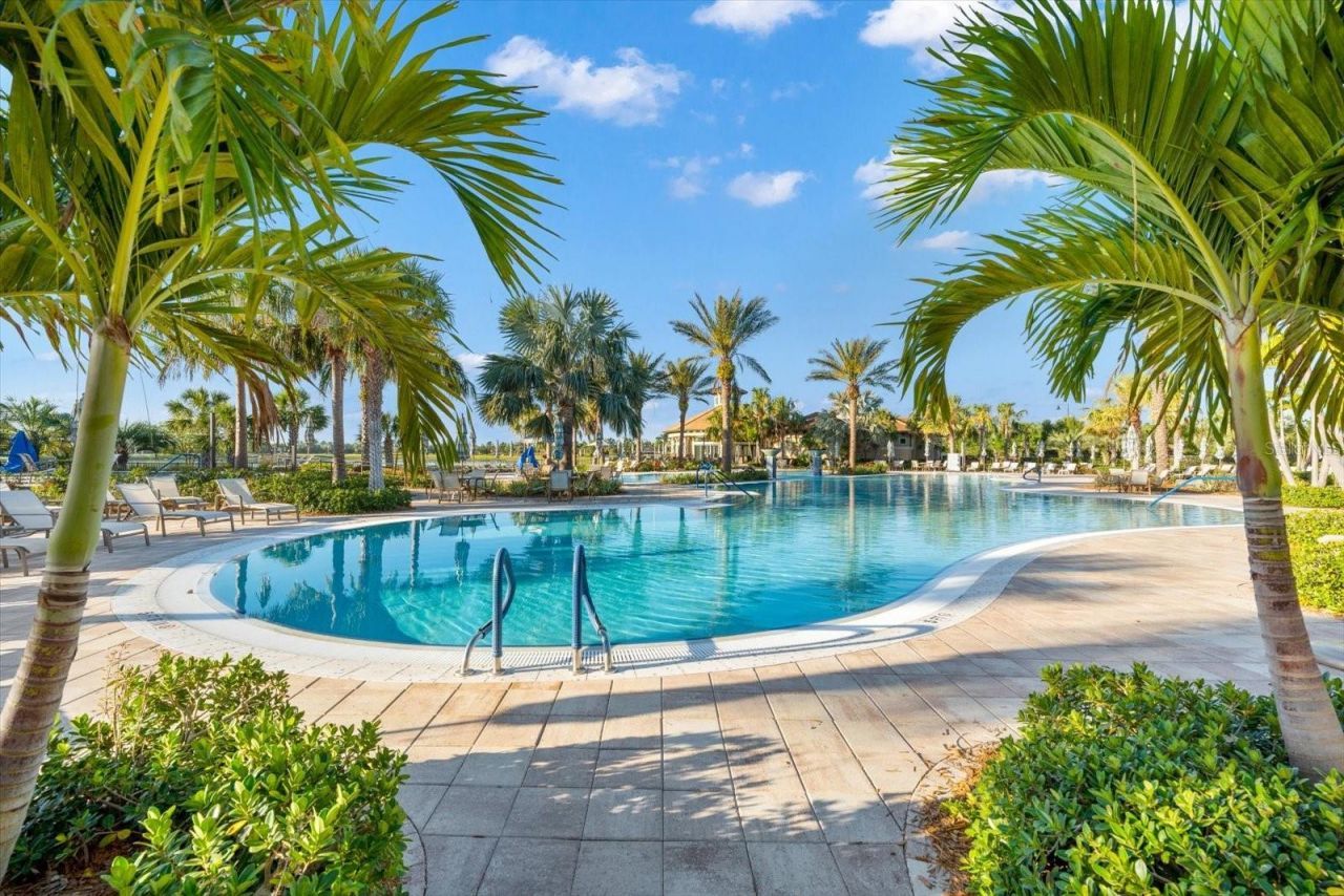 17210 Seaford Way, Lakewood Ranch, FL 34202 Photo