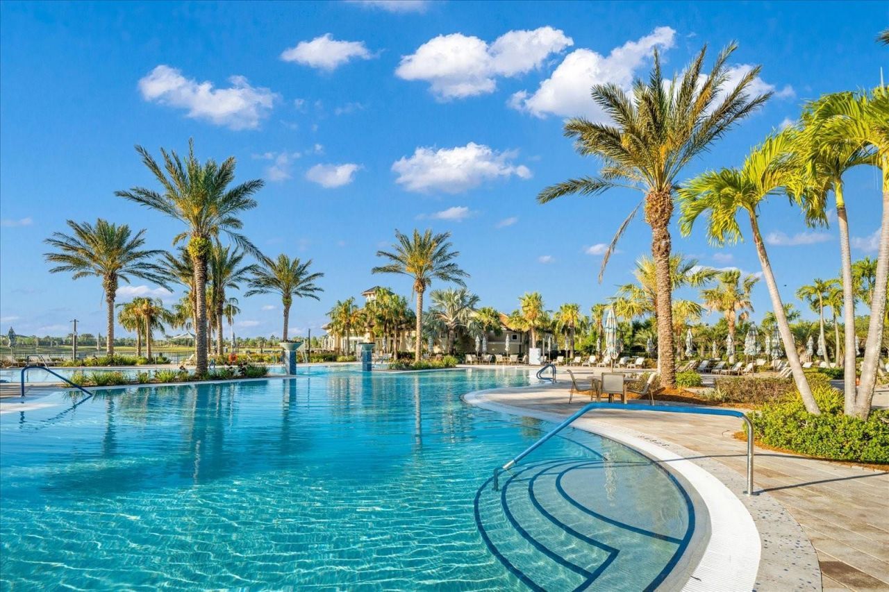 17210 Seaford Way, Lakewood Ranch, FL 34202 Photo