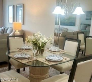 14751 Hole In One Cir, Unit PH8, Fort Myers, FL 33919 Photo