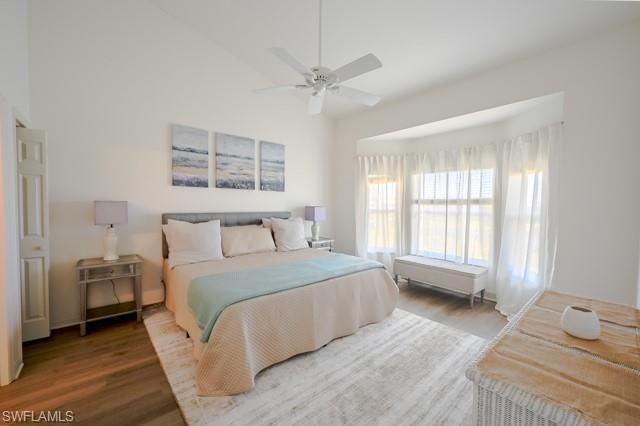 14751 Hole In One Cir, Unit PH8, Fort Myers, FL 33919 Photo