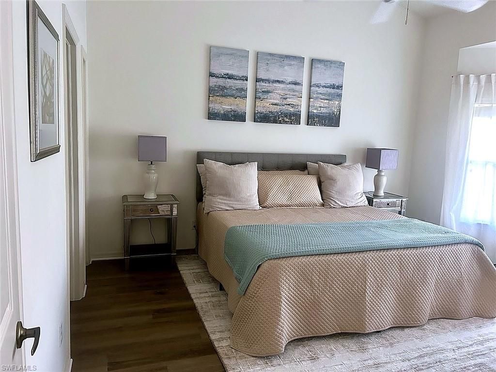 14751 Hole In One Cir, Unit PH8, Fort Myers, FL 33919 Photo